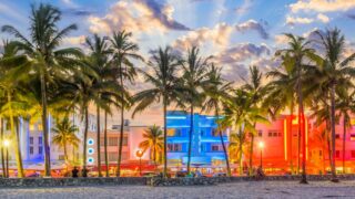 7 Off The Beaten Path Things To Do Near Miami In 2023