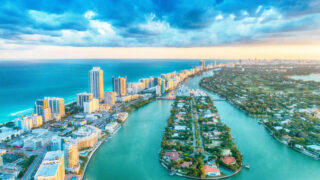 Miami -7 Things Travelers Need To Know Before Visiting