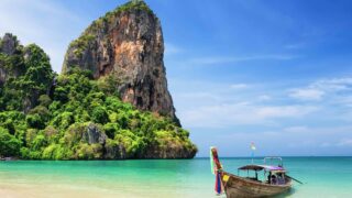 Phuket Will Open To Vaccinated International Tourists On July 1st .jpg