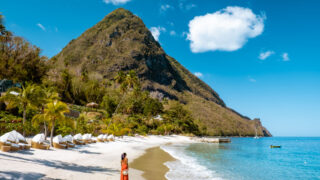 Why-This-Caribbean-Island-Paradise-Should-Be-Your-Next-Winter-Getaway