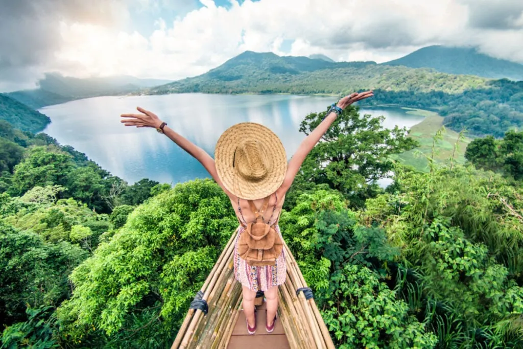 4 Reasons Why This Southeast Asian Country Is Surging In Popularity With Digital Nomads