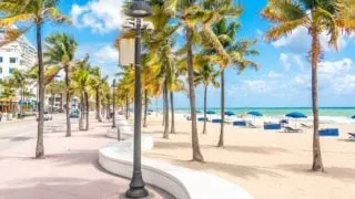 6 Reasons Why You Should Go To Fort Lauderdale Instead Of Miami