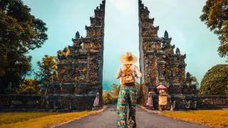 Bali: Top 10 Things Travelers Need To Know Before Visiting