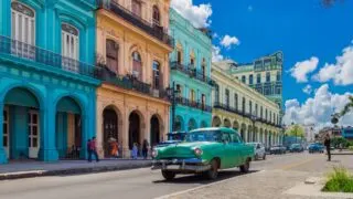 Helpful Travel Tips for Your First Visit To Cuba