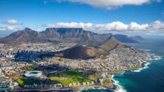 Is South Africa Safe to Visit 5 Things Travelers Need To Know