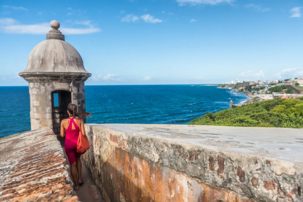 New Affordable Flights Launched To This Amazing Caribbean Island