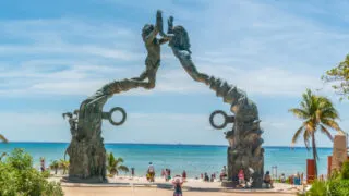 Playa del carmen travel guide - top 10 things travelers need to know