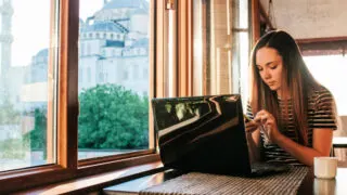 The Top 5 Digital Nomad Destinations For Affordability And Culture In 2024