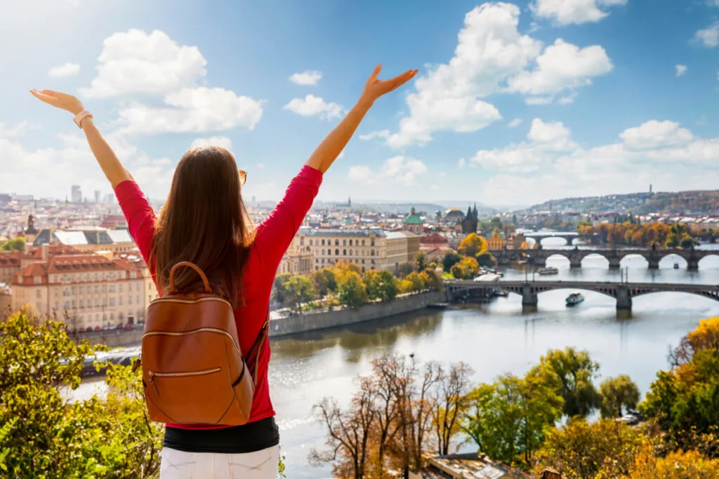 These Are The 10 Best Cities To Visit In 2024 According To Lonely Planet