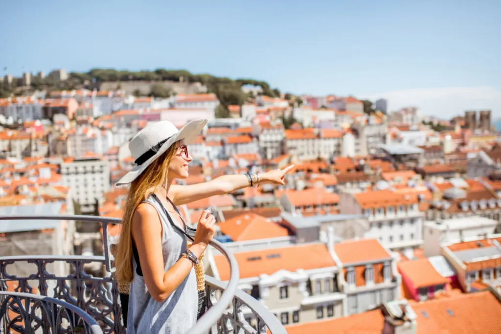 Why It Just Got Cheaper To Explore This Popular European Country